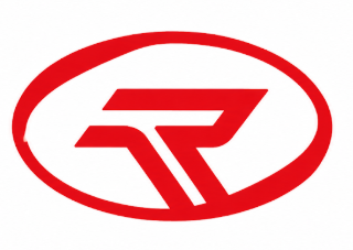 Rukman Udyog